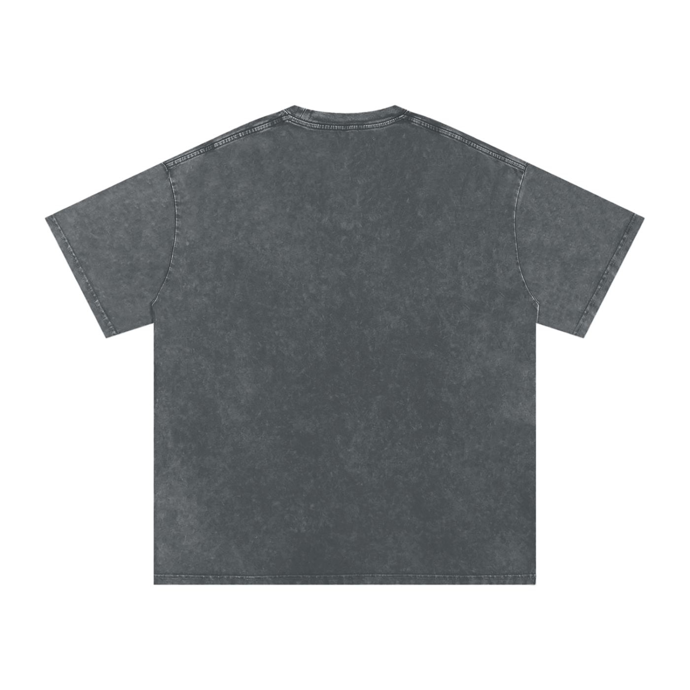 Democracy Sausage Tee — Funny Australian Election Snag Shirt