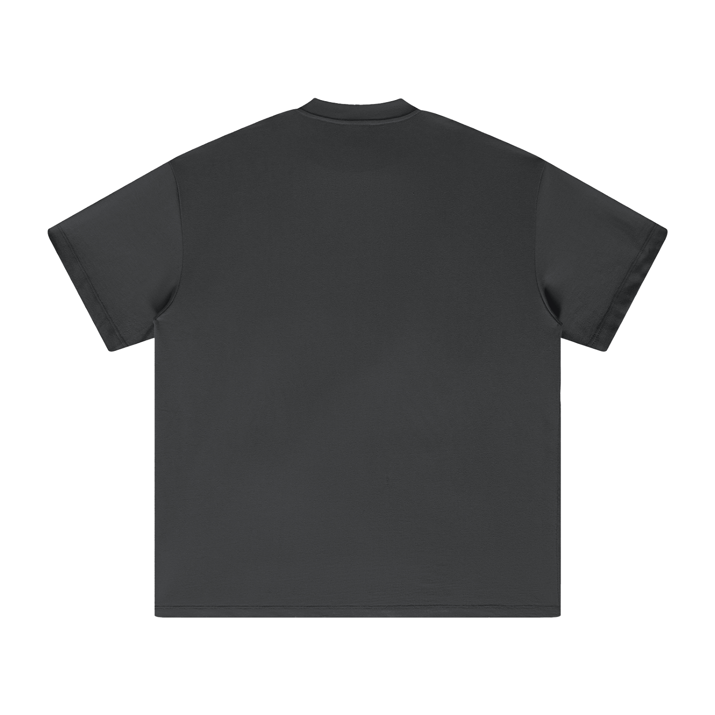 Let's Get Fiscal T-Shirt — 80s Retro Neon Graphic Tee