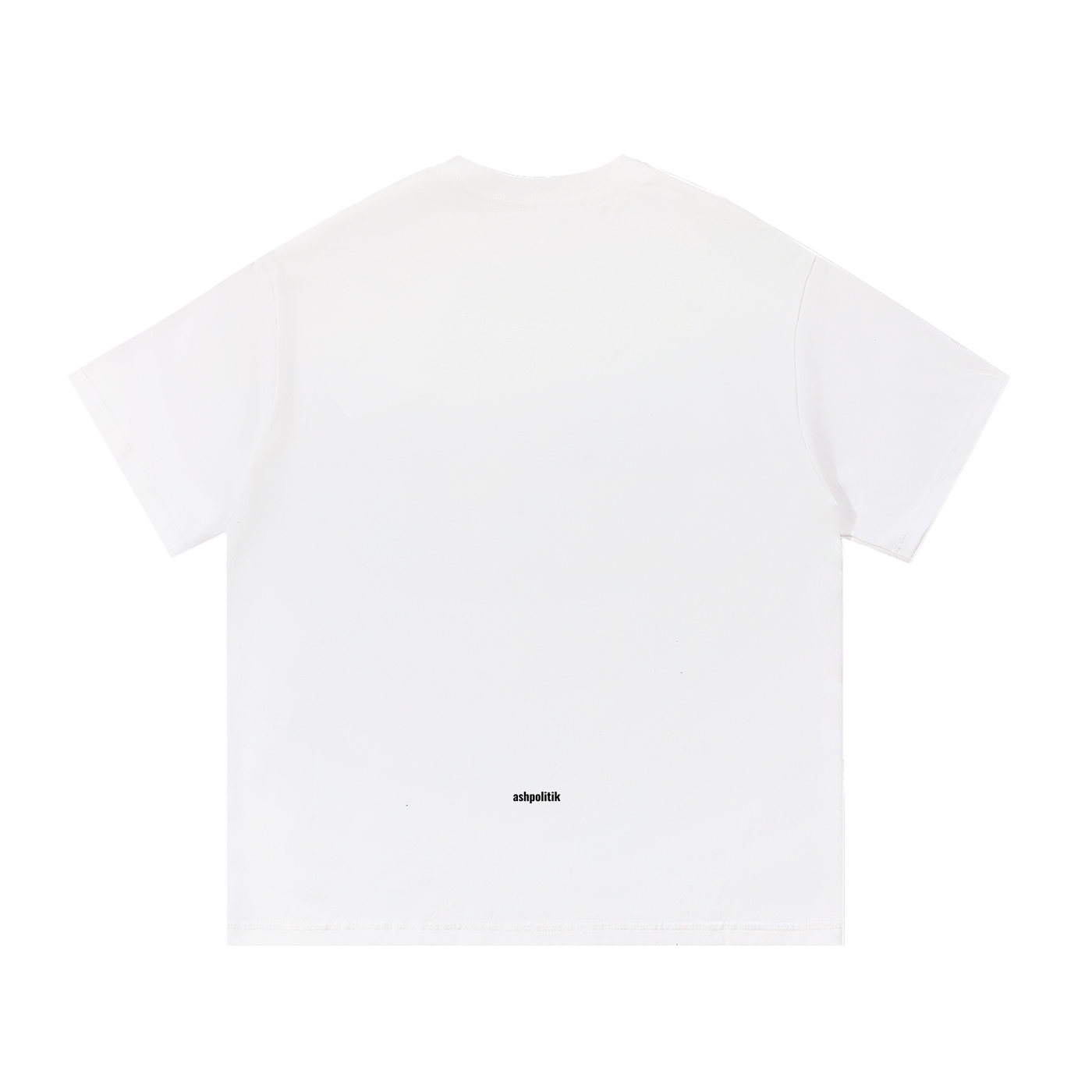 Yeah Nah. Nah Yeah. — Australian Political T-Shirt