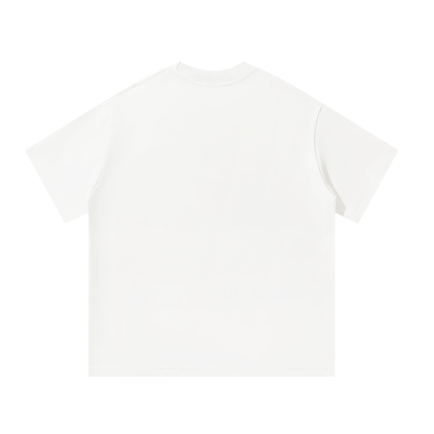 Duck Murdoch Tee – Australian Political Satire Shirt