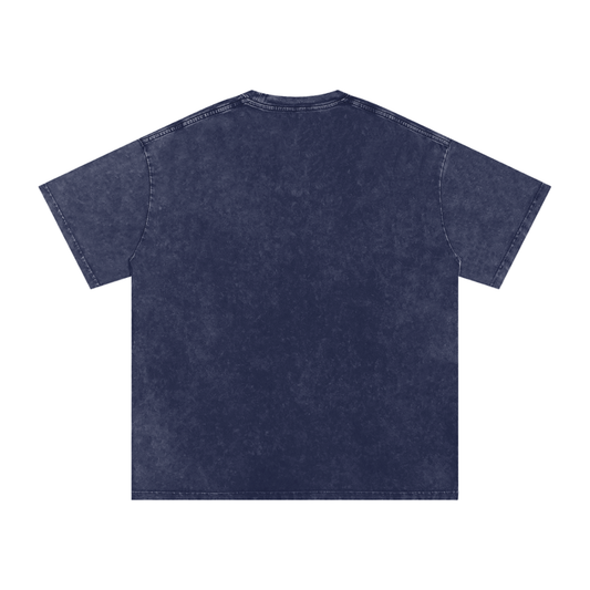 Democracy Sausage Tee — Funny Australian Election Snag Shirt