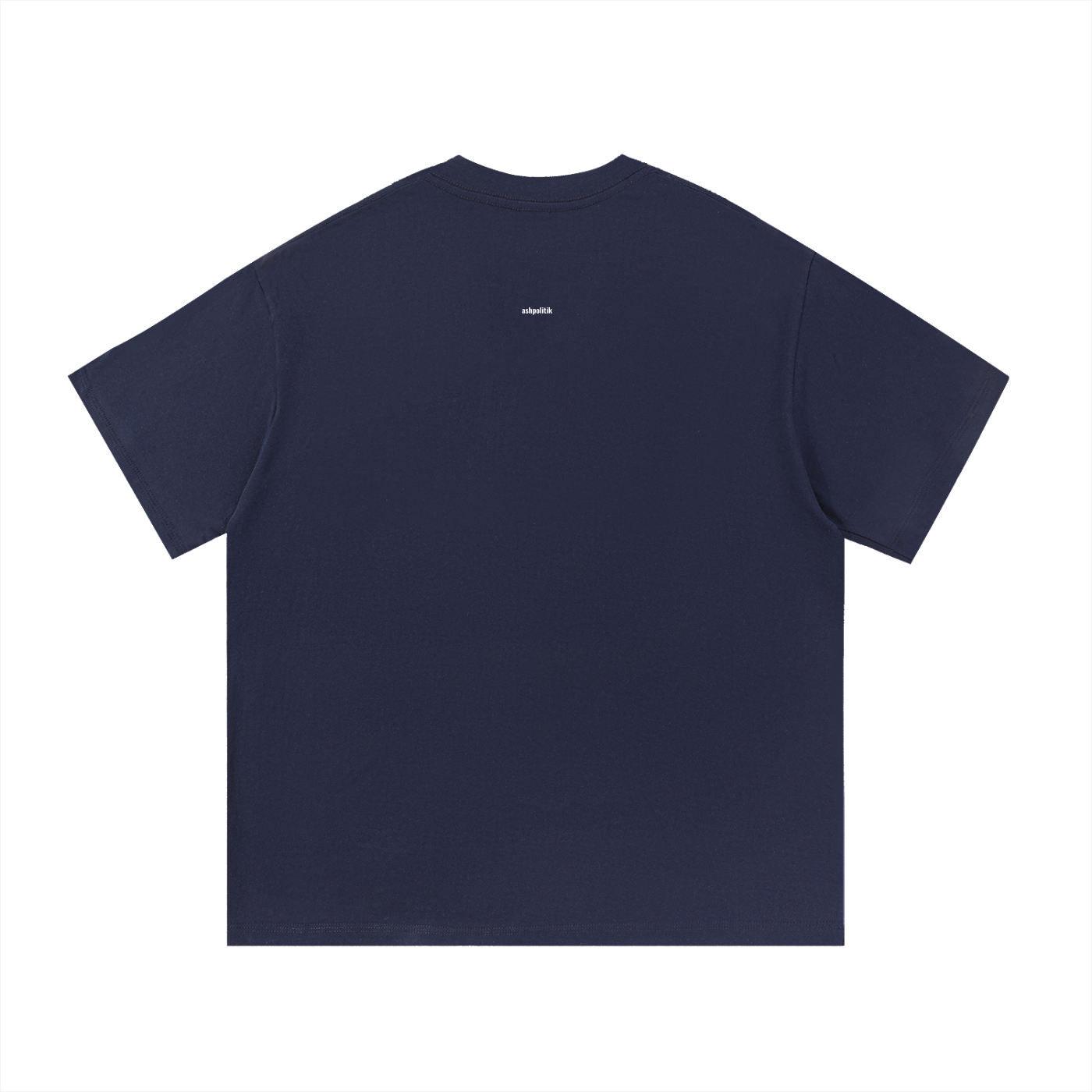 Fair Dinkum Fair Go - Cotton T-Shirt