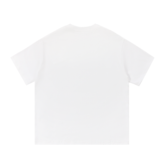 "I Am A Cooker" Funny Political Satire T-Shirt – Aussie Conspiracy Theorist Joke Tee, Unisex Cotton