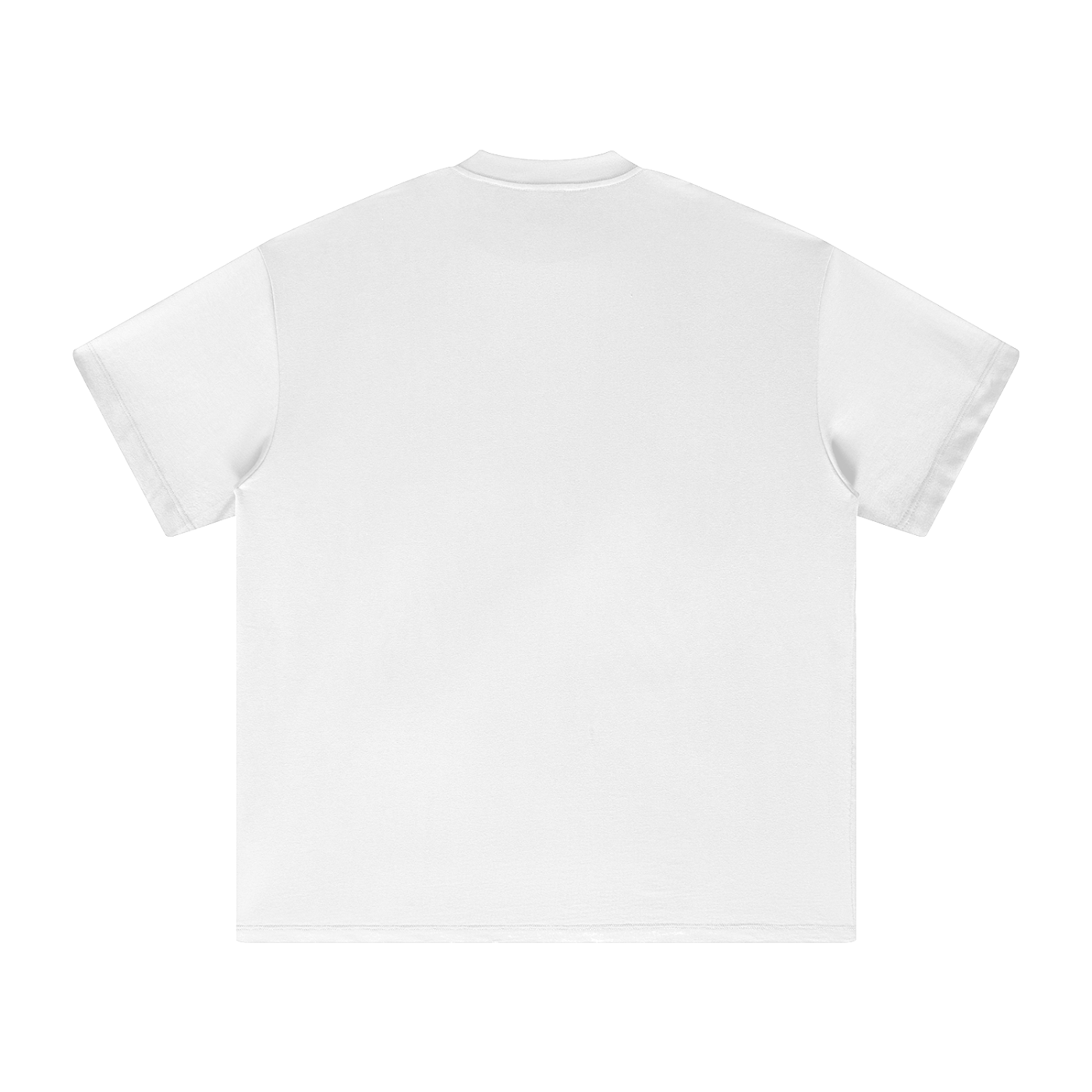 Let's Get Fiscal T-Shirt — 80s Retro Neon Graphic Tee