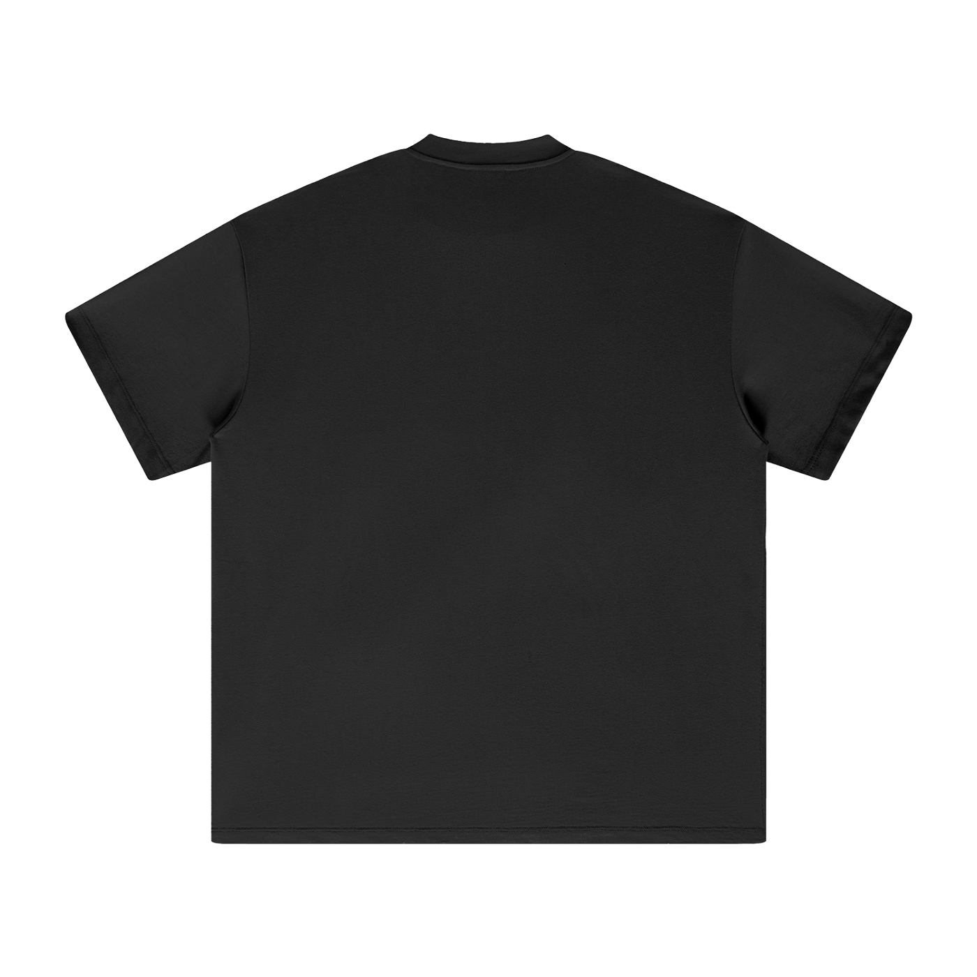 Let's Get Fiscal T-Shirt — 80s Retro Neon Graphic Tee