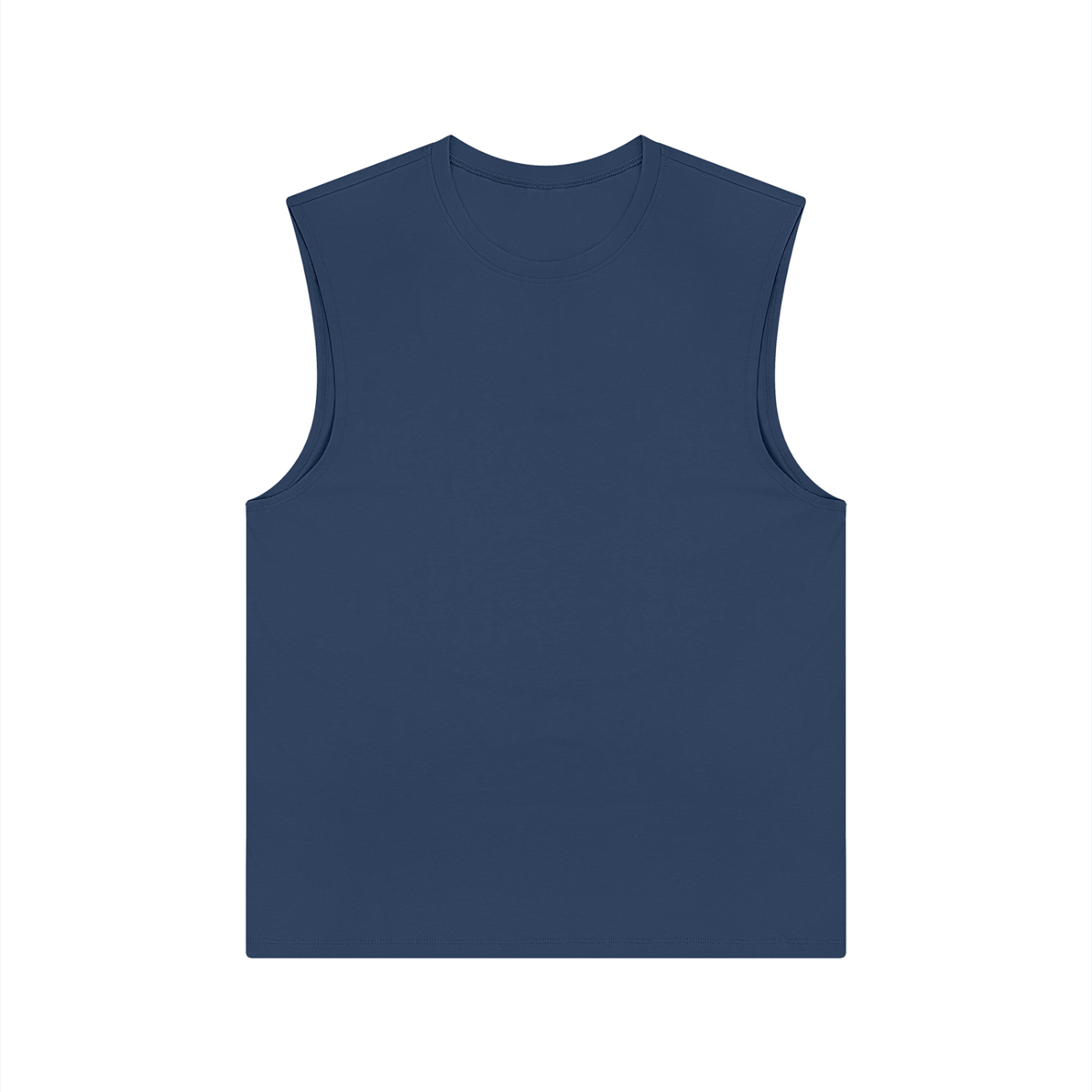 We Are One. We Are Many. — Eureka Men's Performance Tank Top